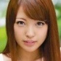 相楽いろはの顔5