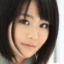 春咲かざりの顔2