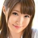 水希舞の顔2