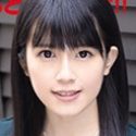 浅田ゆの