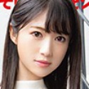結城るみなの顔8
