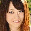 南野もえこ