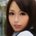 坂野由梨の顔13