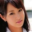 瀬乃ゆいかの顔10