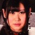 美星るかの顔4