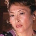 白鳥祥子の顔7