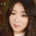 水咲理沙の顔2