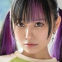 齋齋いつきの顔4