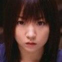 辻あずきの顔13