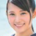 深田みおの顔15