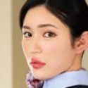 塩見彩の顔21