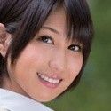 湊莉久の顔17