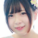 黒崎りずの顔4