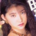 愛田るかの顔17