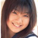 いつかの顔16