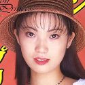 榎本宏海の顔2