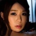 鈴村いろはの顔8