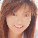 水沢ゆうなの顔2