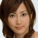 美上セリの顔20