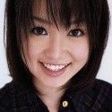 仁科さやかの顔2
