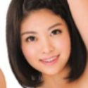 麻宮玲
