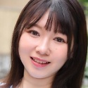 小坂ひまりの顔15