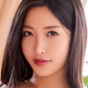 水川スミレの顔18