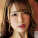 佐野ゆまの顔15