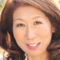 坂口良江の顔3