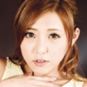 今藤霧子の顔12