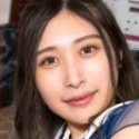 中条鈴華の顔5