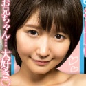 深田結梨の顔23