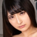 安藤もあの顔7