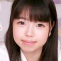 一色さゆりの顔11