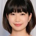 君嶋真由の顔3