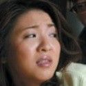 瀬名涼子の顔9