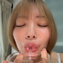 朝海凪咲
