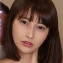 本田瞳の顔13