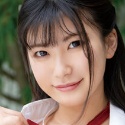 有加里ののかの顔2