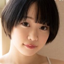 架乃ゆらの顔14