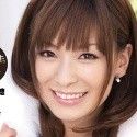 かすみ果穂の顔18