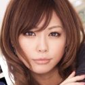 美咲みゆの顔15