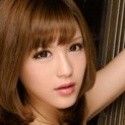 安城アンナの顔8