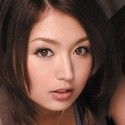 長谷川ミクの顔4