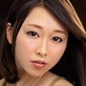 加瀬かなこの顔8