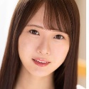 七瀬ゆあの顔2