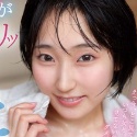 糸井瑠花の顔5