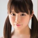 姫野あやめの顔写真