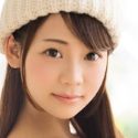 三鷹なみ
