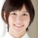 木葉ちひろの顔